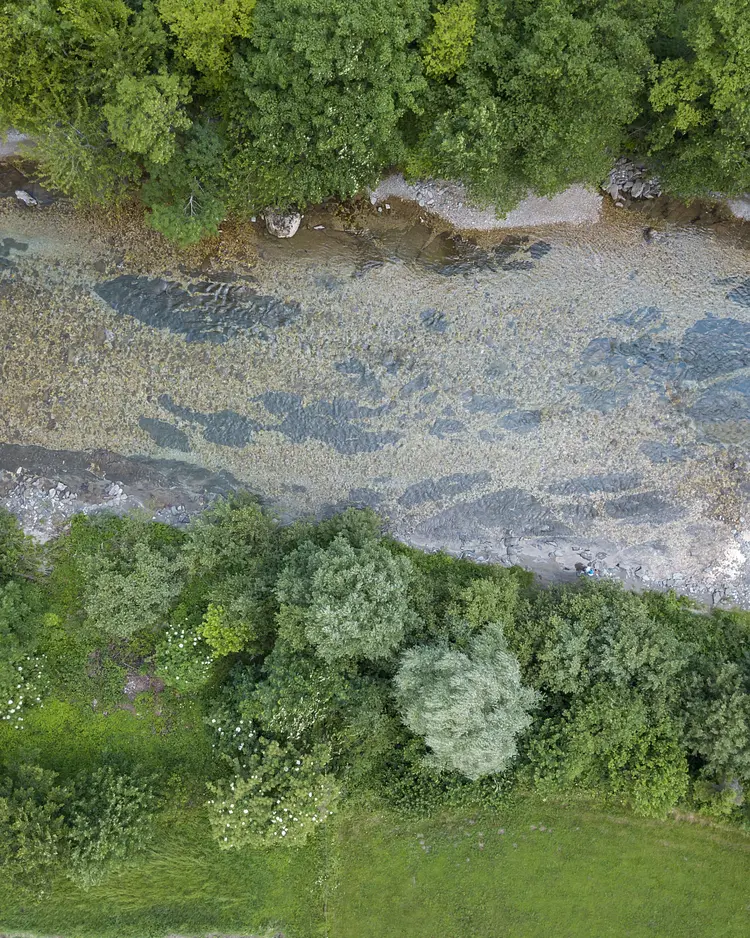 Raduha - Luče, Slowenien | Good Travel
