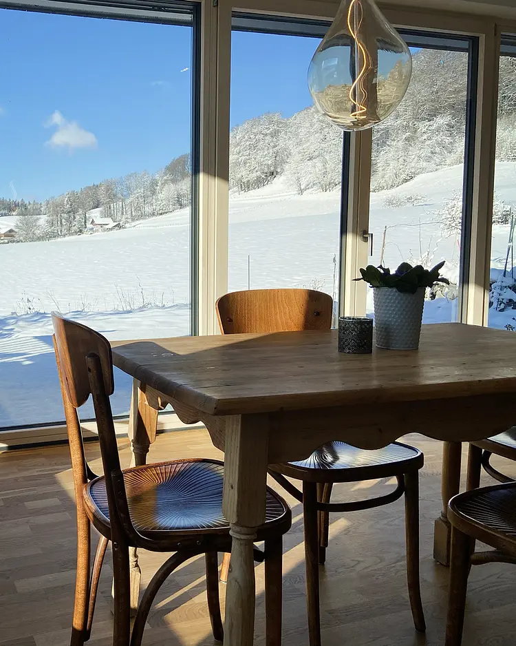 Paradies Samerberg - Chiemgau, Deutschland | Good Travel