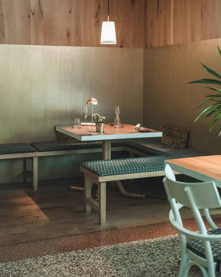 Parkhotel Holzner - Soprabolzano, Italien | Good Travel