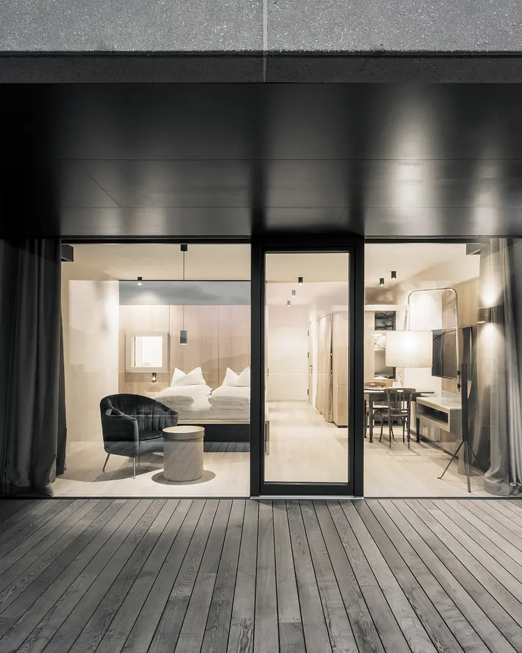 Parkhotel Holzner - Soprabolzano, Italien | Good Travel