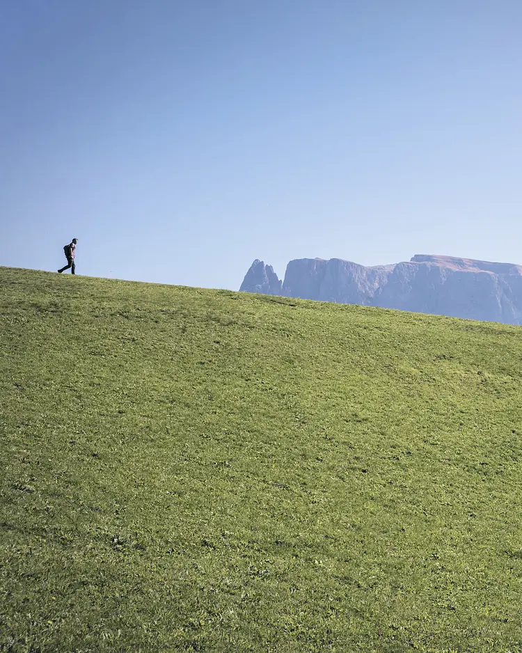 Parkhotel Holzner - Soprabolzano, Italien | Good Travel
