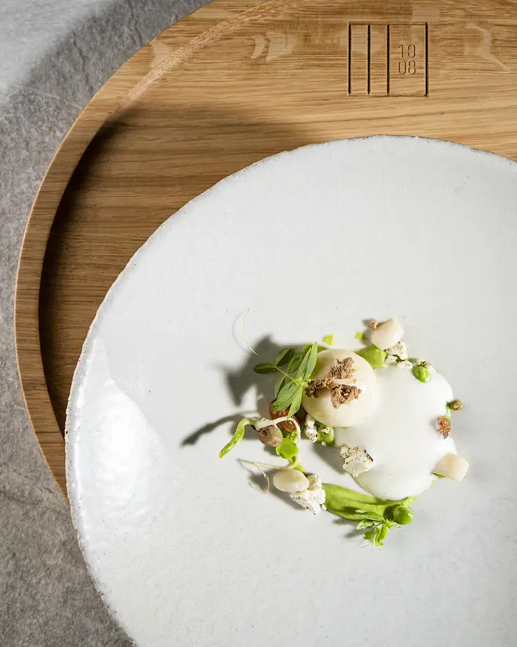 Parkhotel Holzner - Soprabolzano, Italien | Good Travel