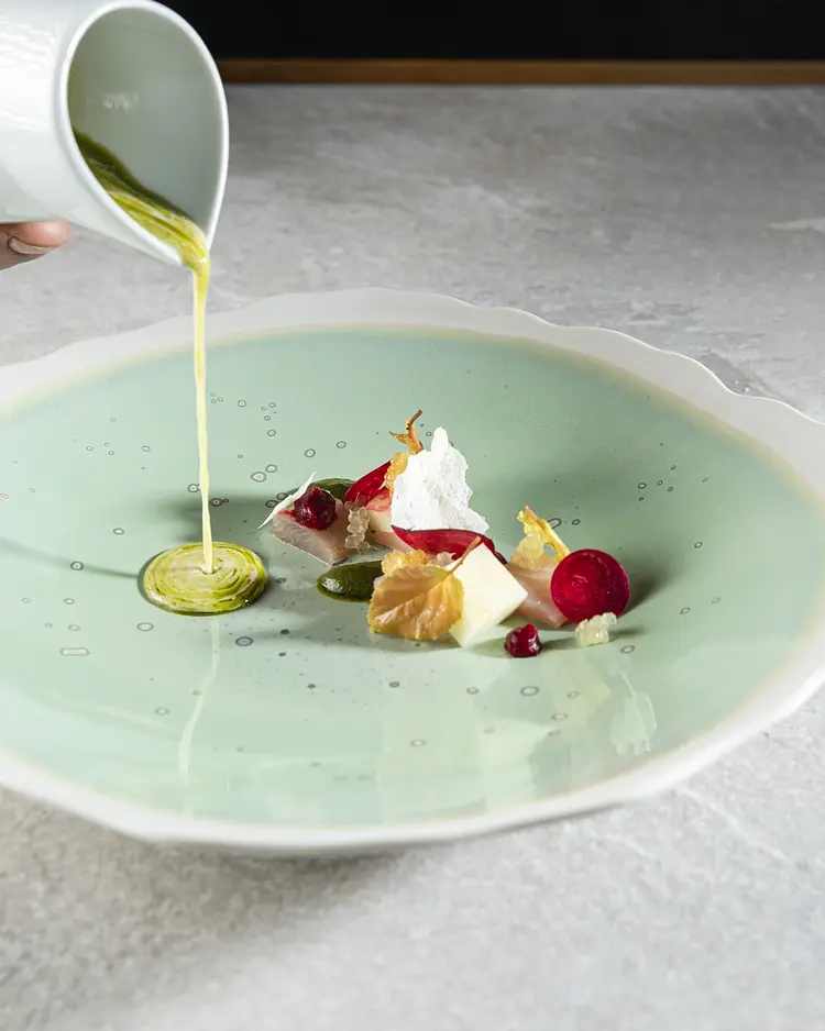 Parkhotel Holzner - Soprabolzano, Italien | Good Travel