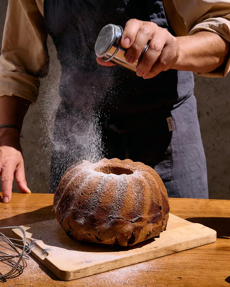 Casa Santo Stefano - Miglieglia, Schweiz | Good Travel