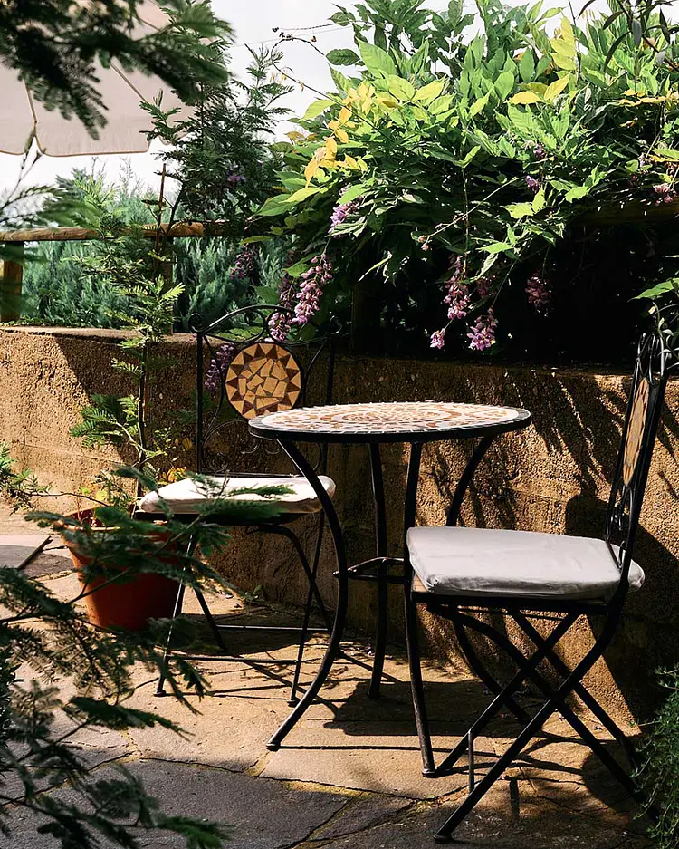 Casa Santo Stefano - Miglieglia, Schweiz | Good Travel