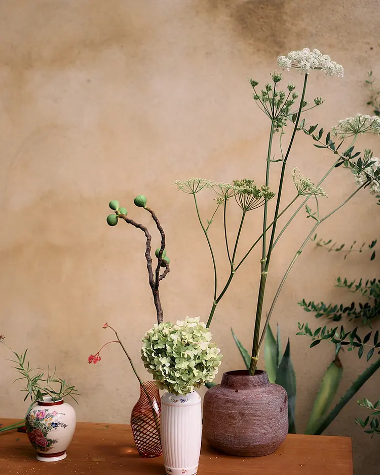 Casa Santo Stefano - Miglieglia, Schweiz | Good Travel