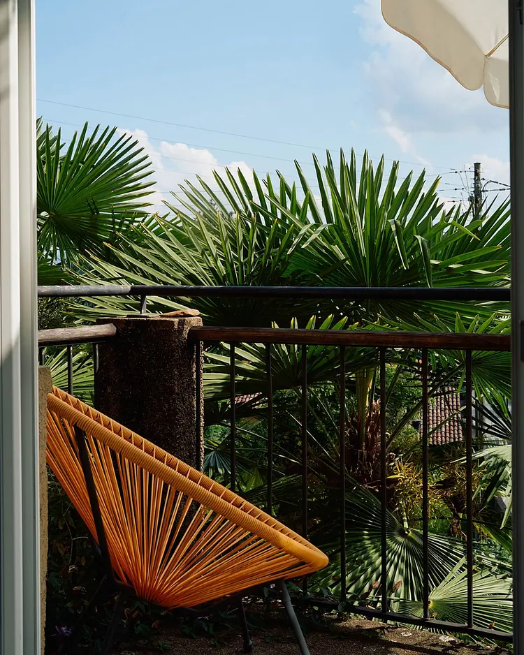 Casa Santo Stefano - Miglieglia, Schweiz | Good Travel