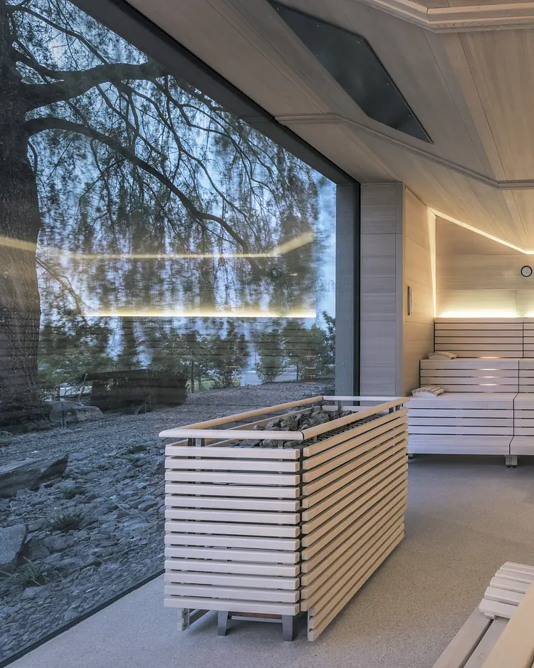Parkhotel Holzner - Soprabolzano, Italy | Good Travel