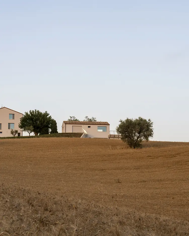 passa.tempo - Montefano, Italien | Good Travel