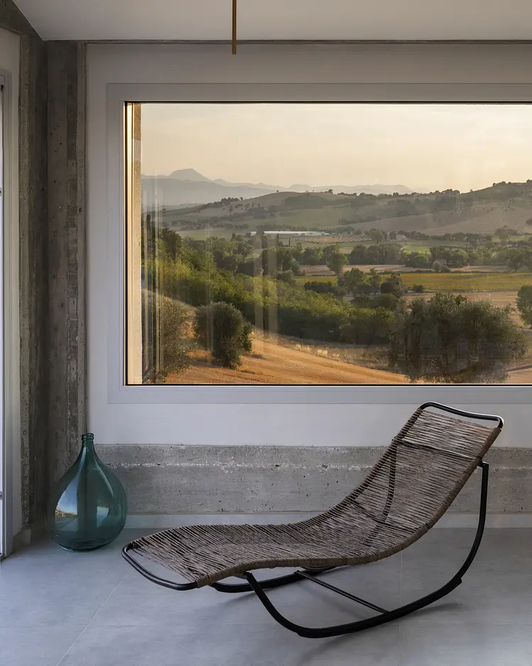 passa.tempo - Montefano, Italien | Good Travel