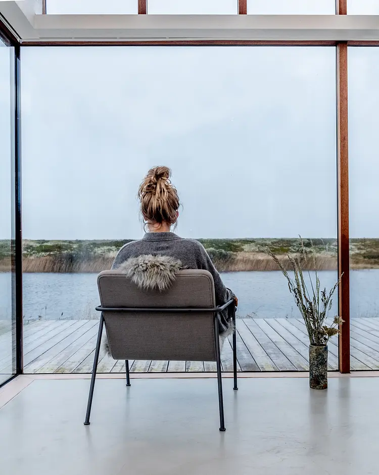Recharge House Agger - Vestervig, Dänemark | Good Travel