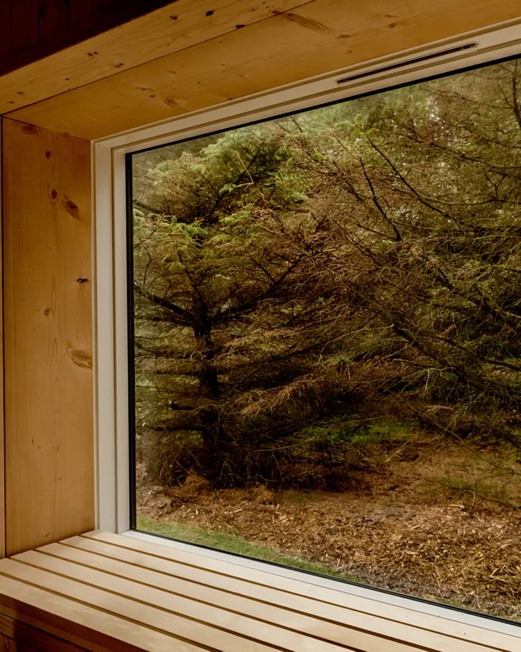 Recharge House Agger - Vestervig, Dänemark | Good Travel
