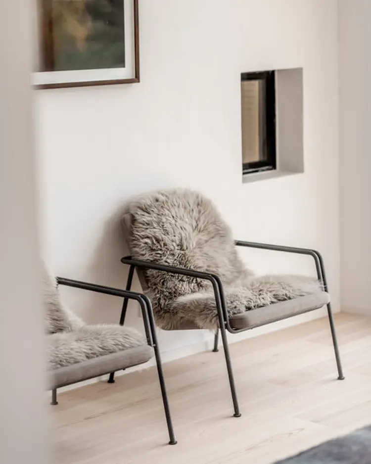 Recharge House Agger - Vestervig, Denmark | Good Travel