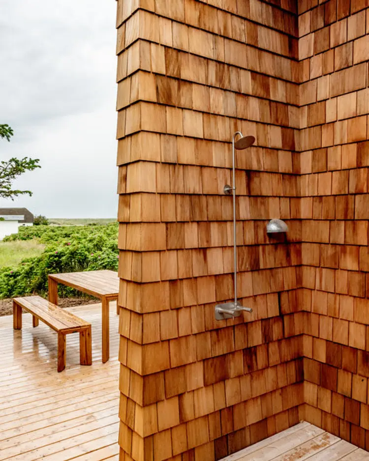 Recharge House Agger - Vestervig, Denmark | Good Travel
