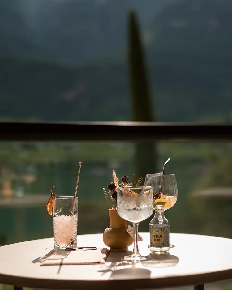 Pension Leuchtenburg - Kaltern, Italien | Good Travel