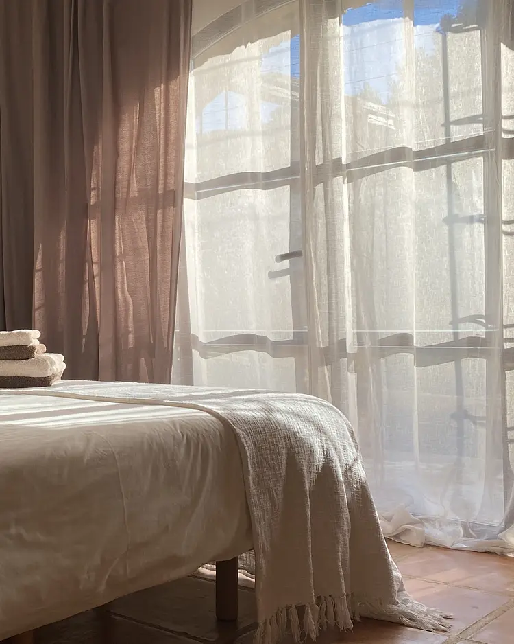 B&B Refugio Marnes - Lliber (Alicante), Spain | Good Travel