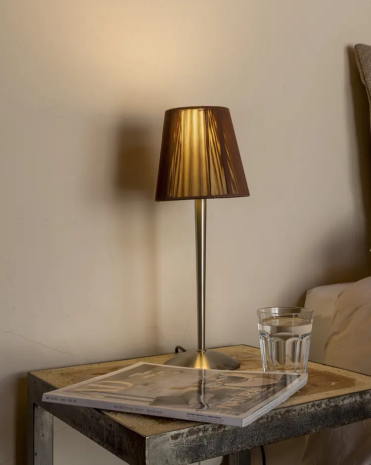 B&B Refugio Marnes - Lliber (Alicante), Spanien | Good Travel