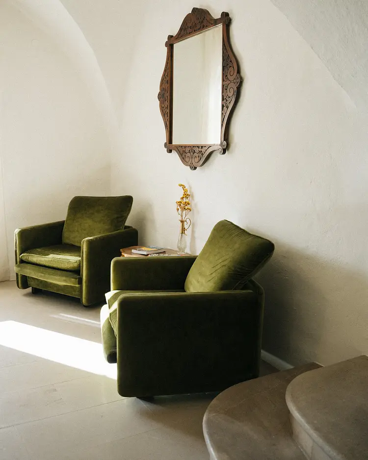 Pension Leuchtenburg - Kaltern, Italy | Good Travel