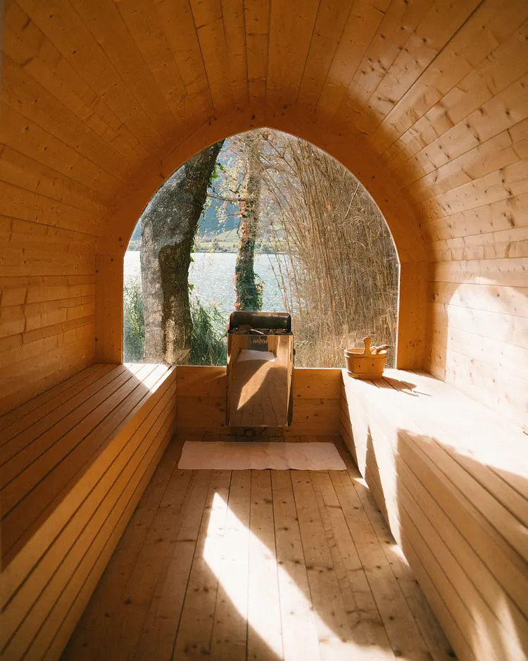 Pension Leuchtenburg - Kaltern, Italy | Good Travel