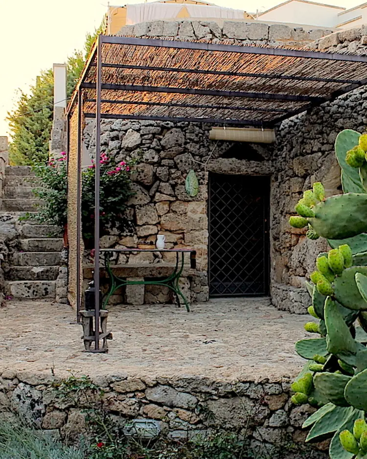 Petre e Sule - Nardò, Italien | Good Travel