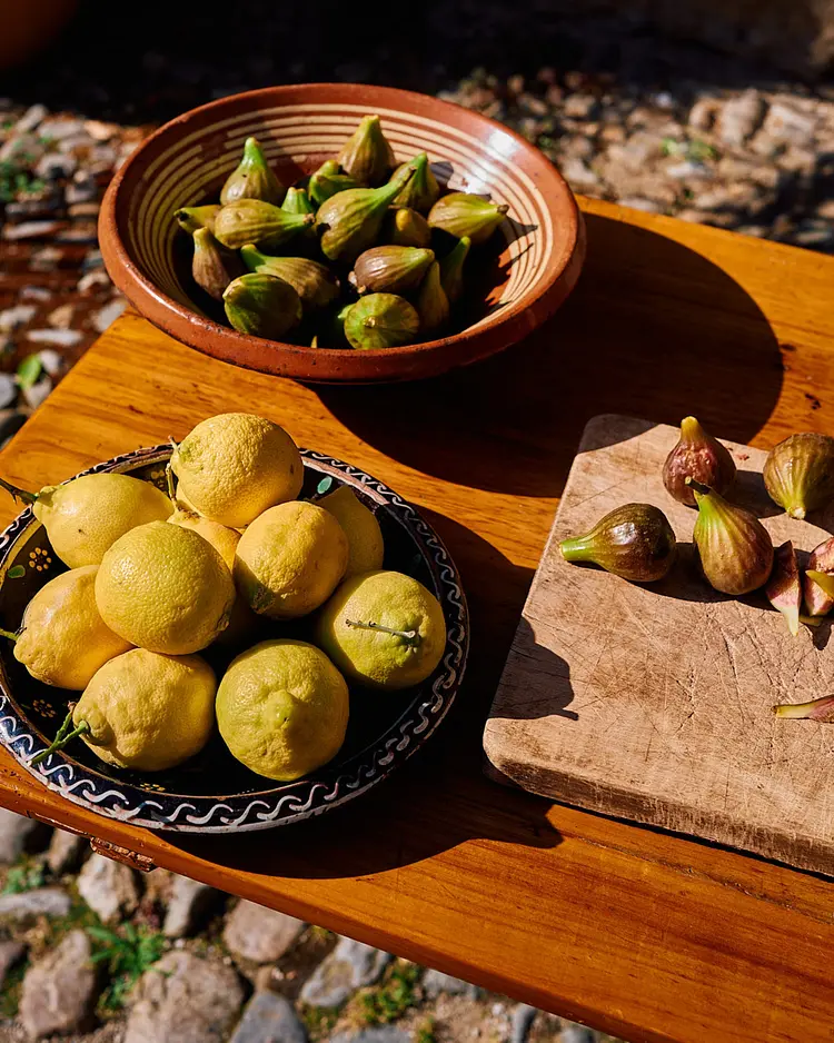 Casa Santo Stefano - Miglieglia, Switzerland | Good Travel