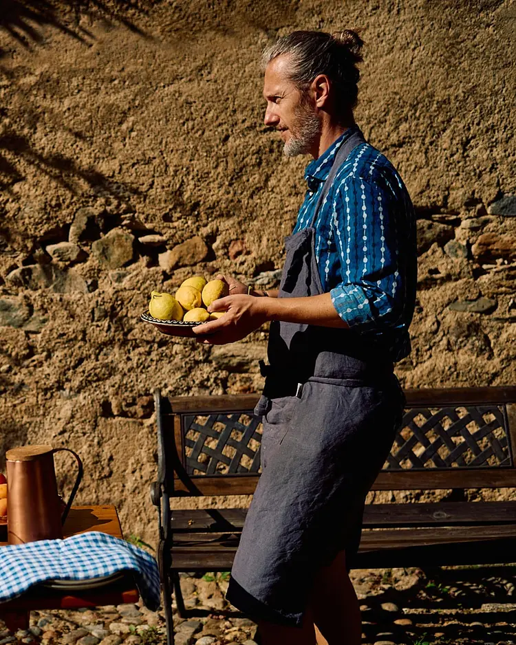 Casa Santo Stefano - Miglieglia, Switzerland | Good Travel