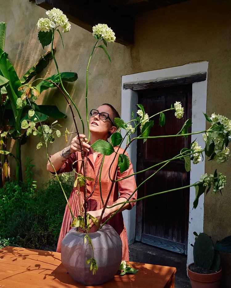 Casa Santo Stefano - Miglieglia, Switzerland | Good Travel