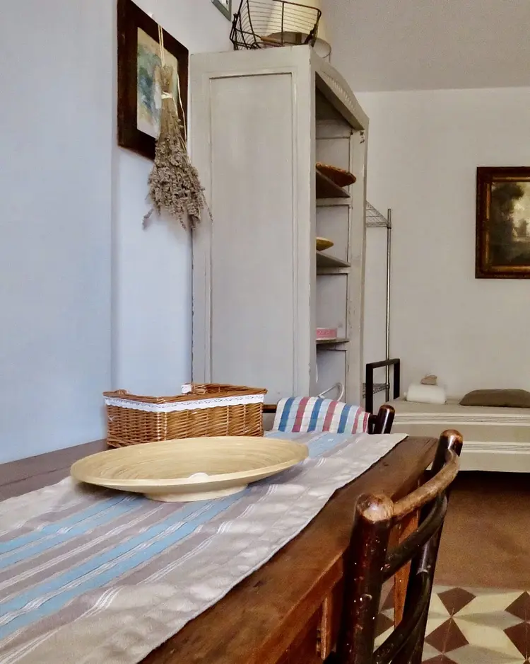 Petre e Sule - Nardò, Italien | Good Travel