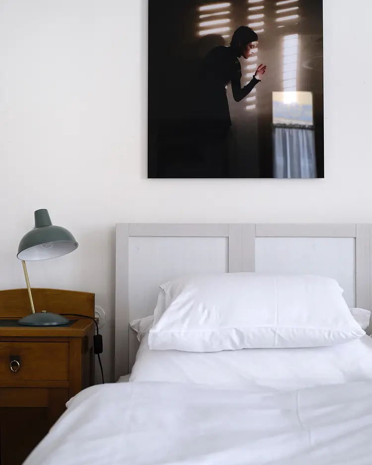 1477 Reichhalter - Lana, Italien | Good Travel