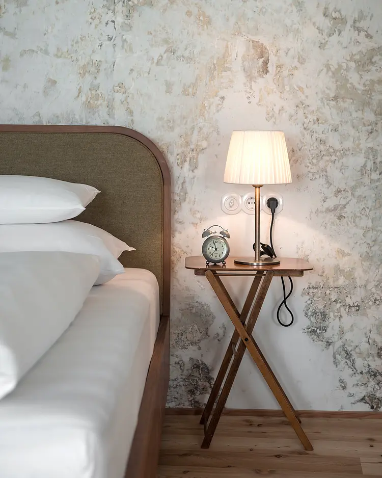 1477 Reichhalter - Lana, Italien | Good Travel