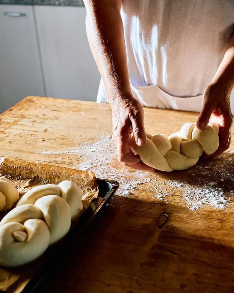Casa Santo Stefano - Miglieglia, Switzerland | Good Travel
