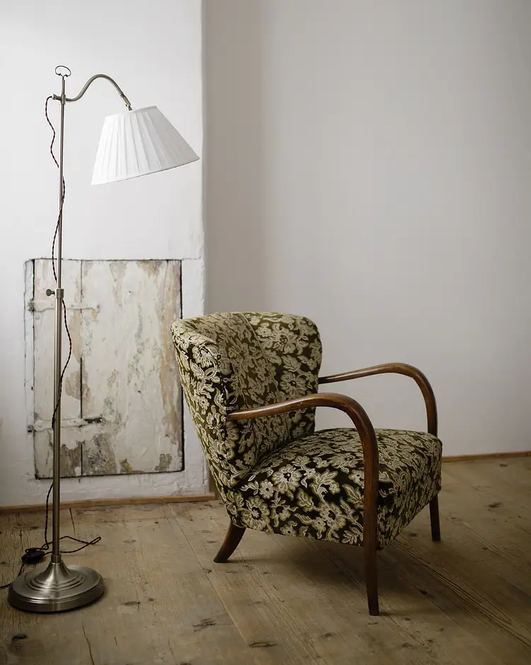 1477 Reichhalter - Lana, Italien | Good Travel