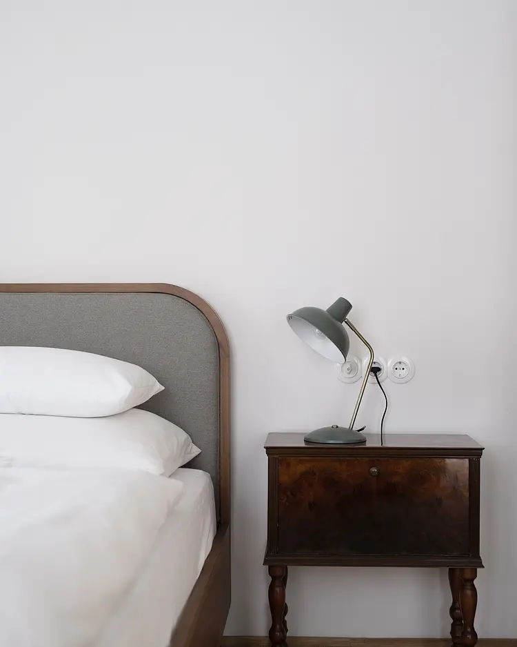1477 Reichhalter - Lana, Italien | Good Travel