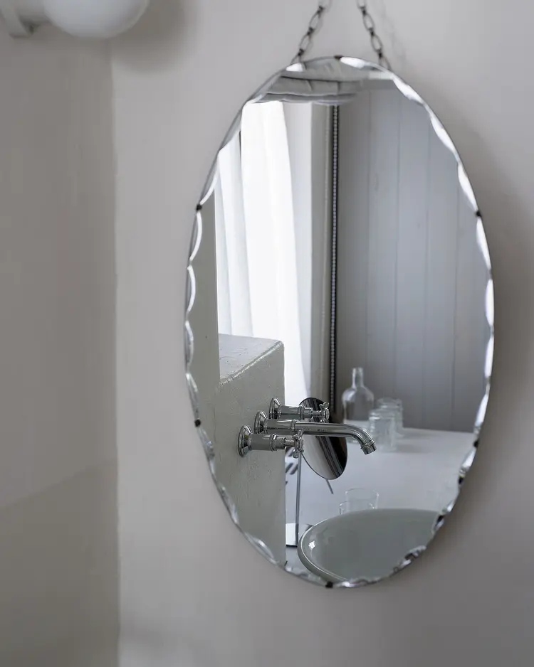 1477 Reichhalter - Lana, Italien | Good Travel