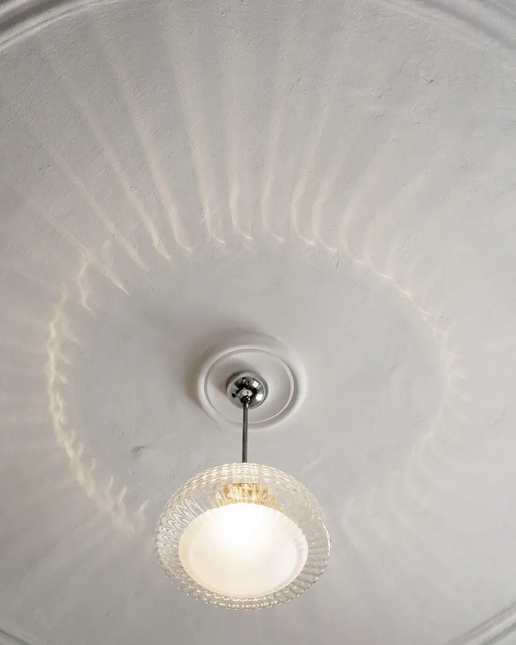 1477 Reichhalter - Lana, Italy | Good Travel