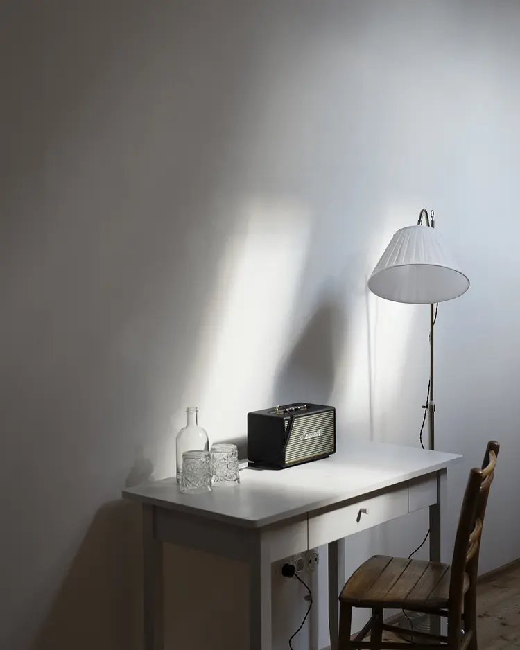 1477 Reichhalter - Lana, Italien | Good Travel