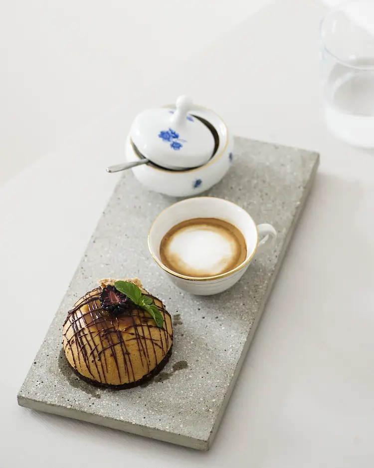 1477 Reichhalter - Lana, Italien | Good Travel