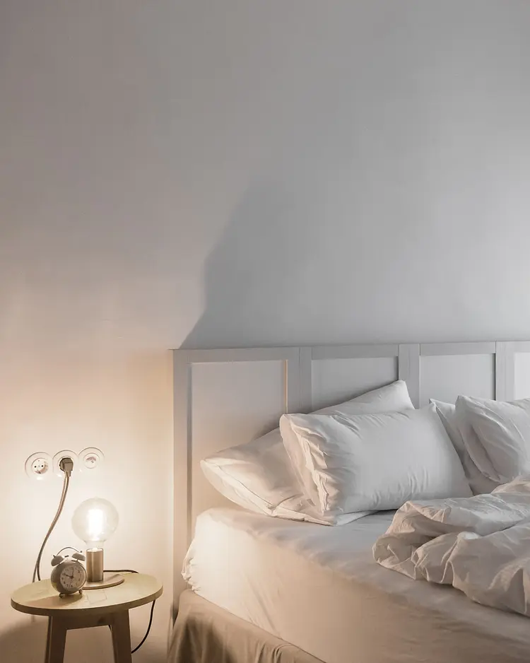 1477 Reichhalter - Lana, Italy | Good Travel