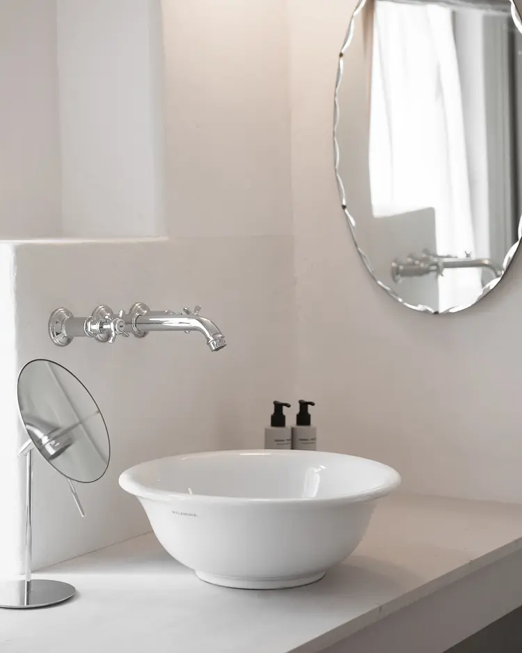 1477 Reichhalter - Lana, Italien | Good Travel