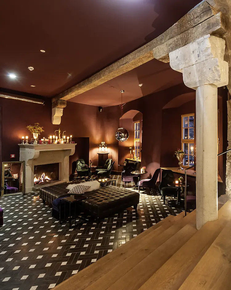 Renthof Kassel - Kassel, Germany | Good Travel