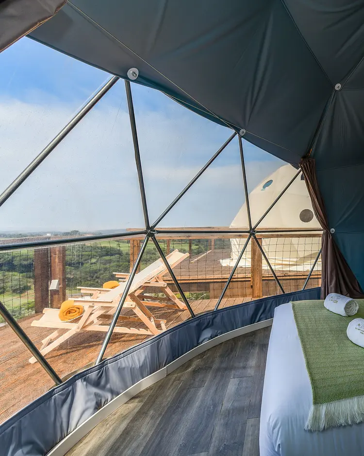 Reserva Alecrim - Santiago do Cacém, Portugal | Good Travel