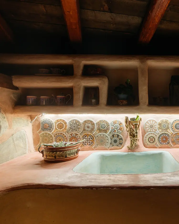 Petrina Elatis - Elati, Greece | Good Travel