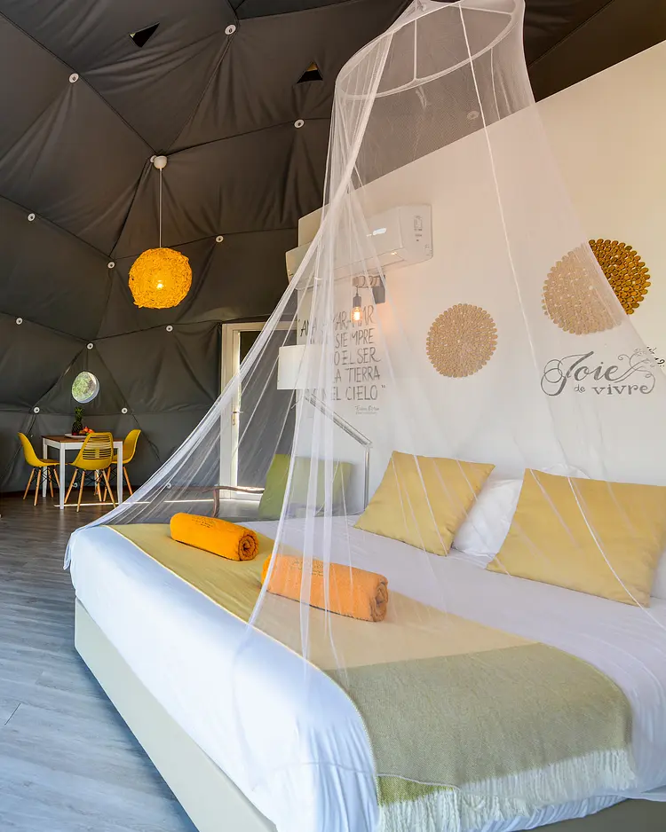 Reserva Alecrim - Santiago do Cacém, Portugal | Good Travel