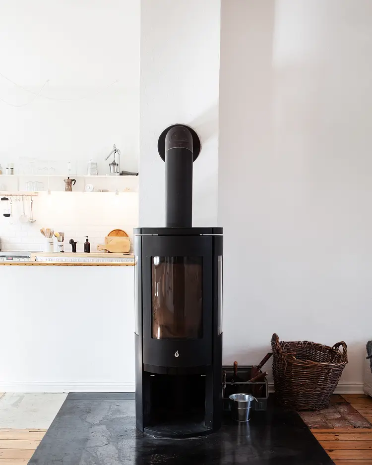 Altes Dorfhaus - Sechzehneichen, Germany | Good Travel