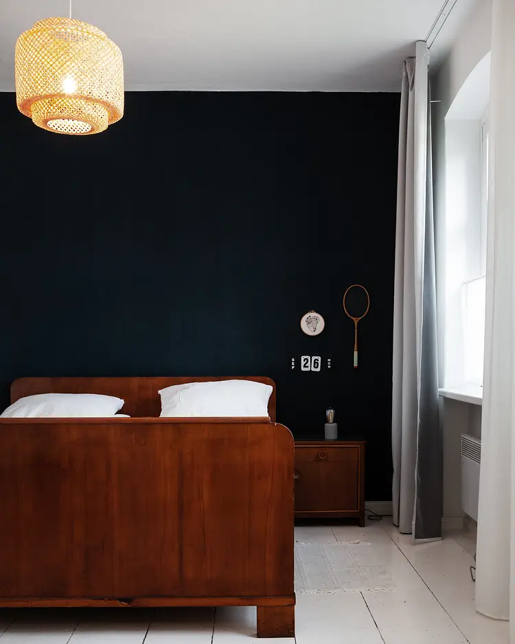 Altes Dorfhaus - Sechzehneichen, Germany | Good Travel