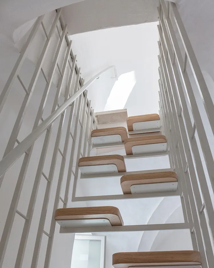 Casa Via Garibaldi - Locorotondo, Italien | Good Travel