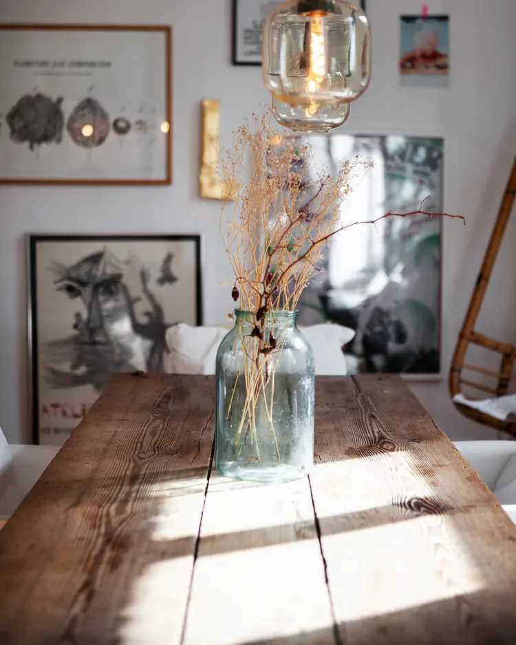 Altes Dorfhaus - Sechzehneichen, Germany | Good Travel