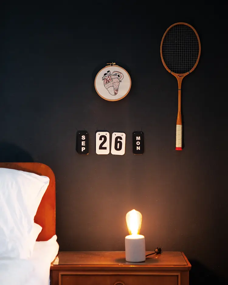 Altes Dorfhaus - Sechzehneichen, Germany | Good Travel