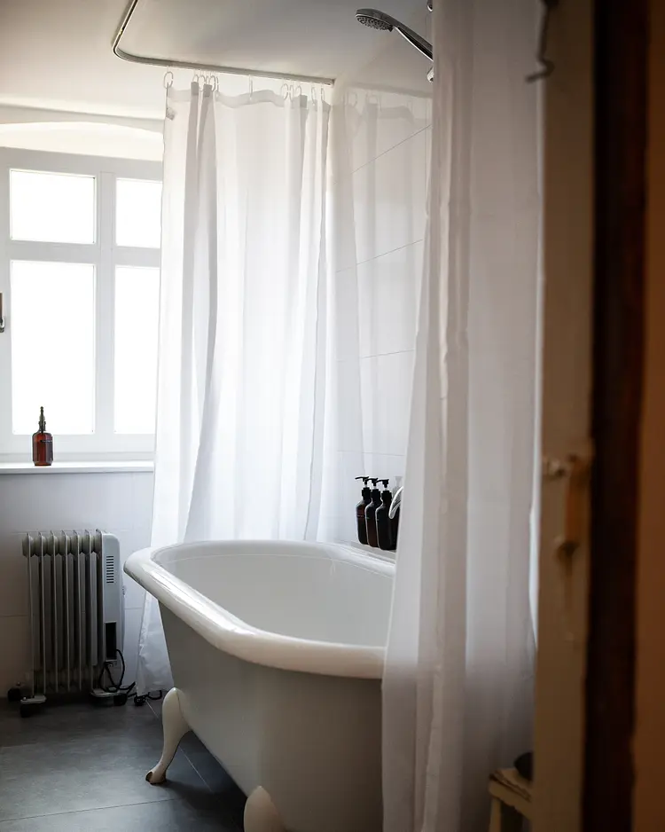 Altes Dorfhaus - Sechzehneichen, Germany | Good Travel