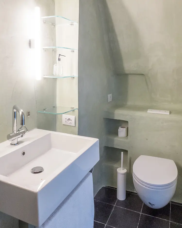 Casa Via Garibaldi - Locorotondo, Italien | Good Travel